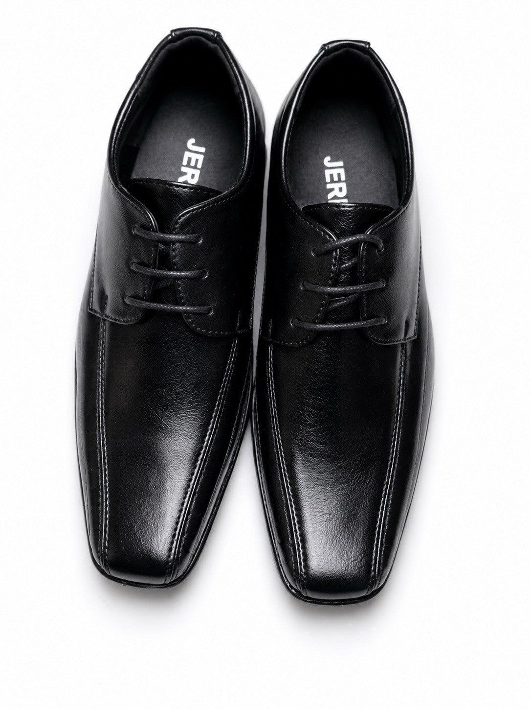 Men Shoes
