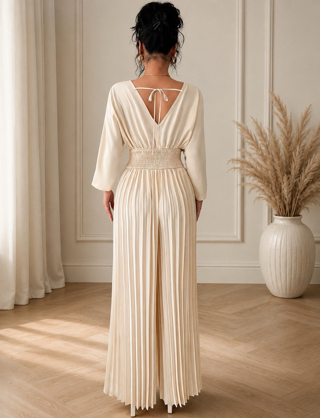 jumpsuits for women medium