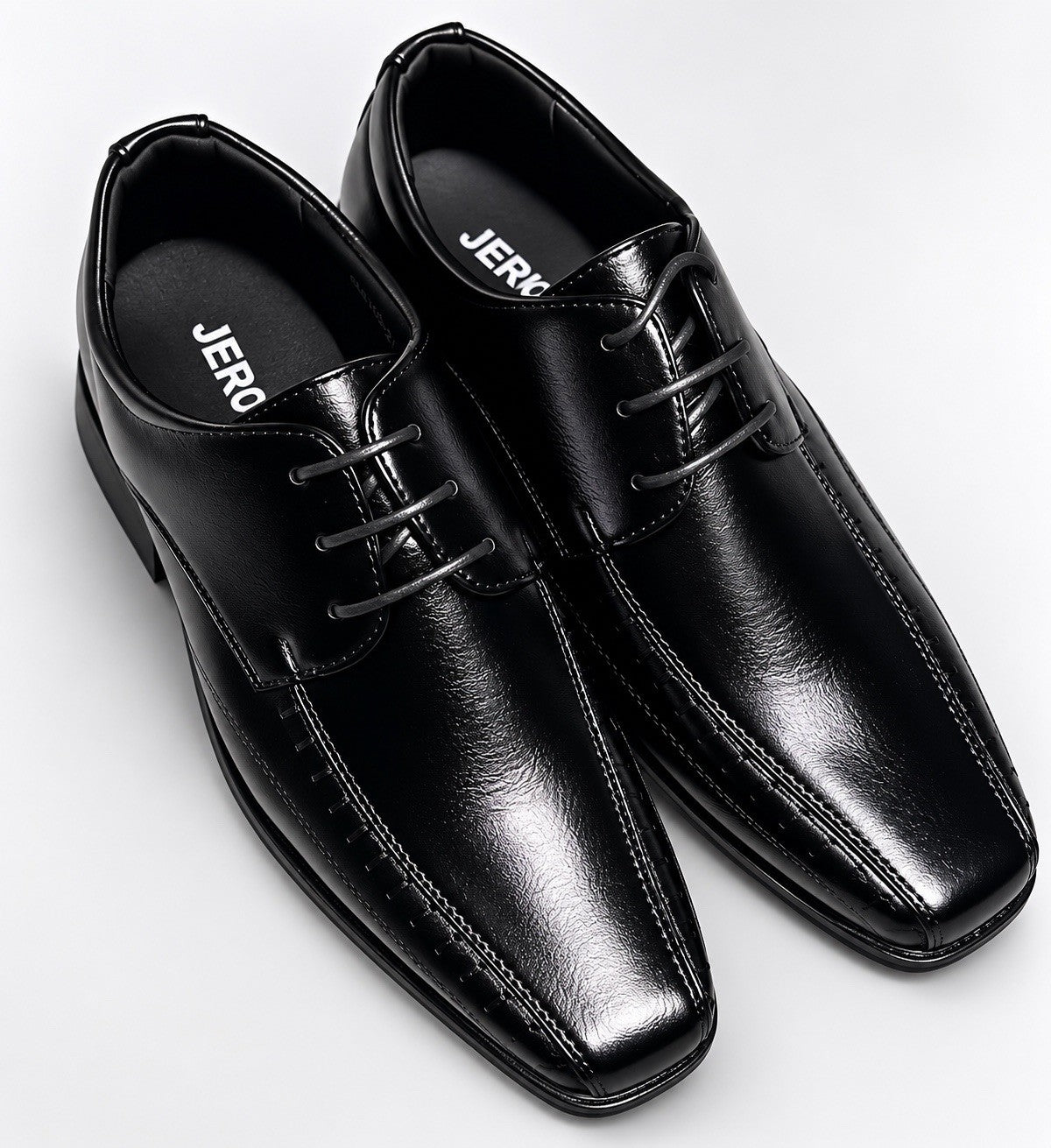 Men Shoes