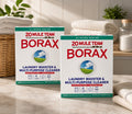 20 Mule Team Detergent Booster - 65oz. 2 boxes