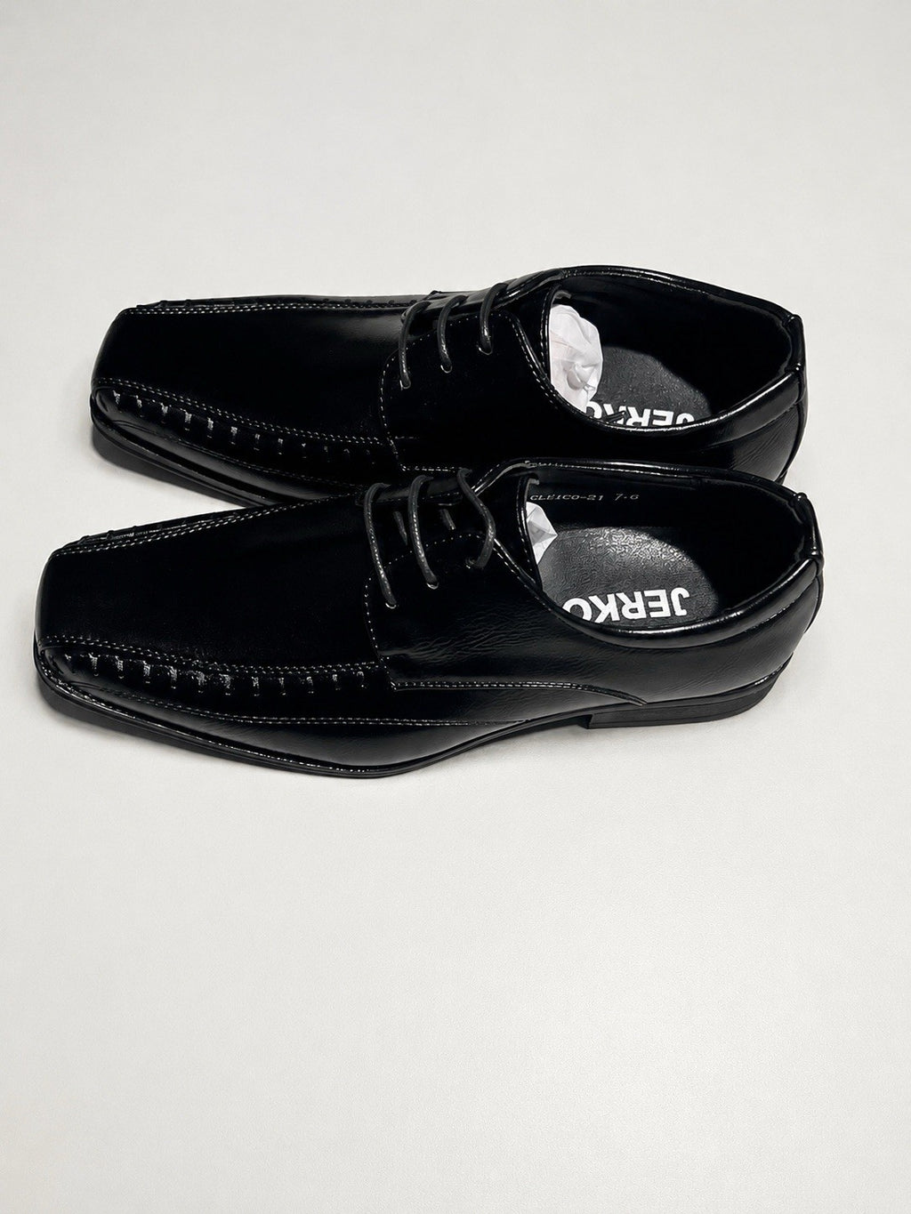 Men Shoes