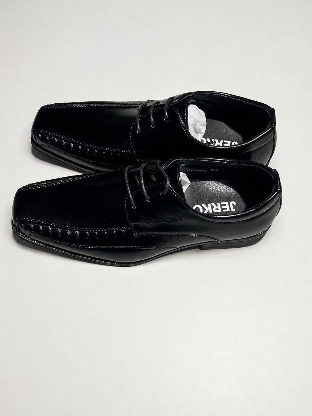 Men Shoes