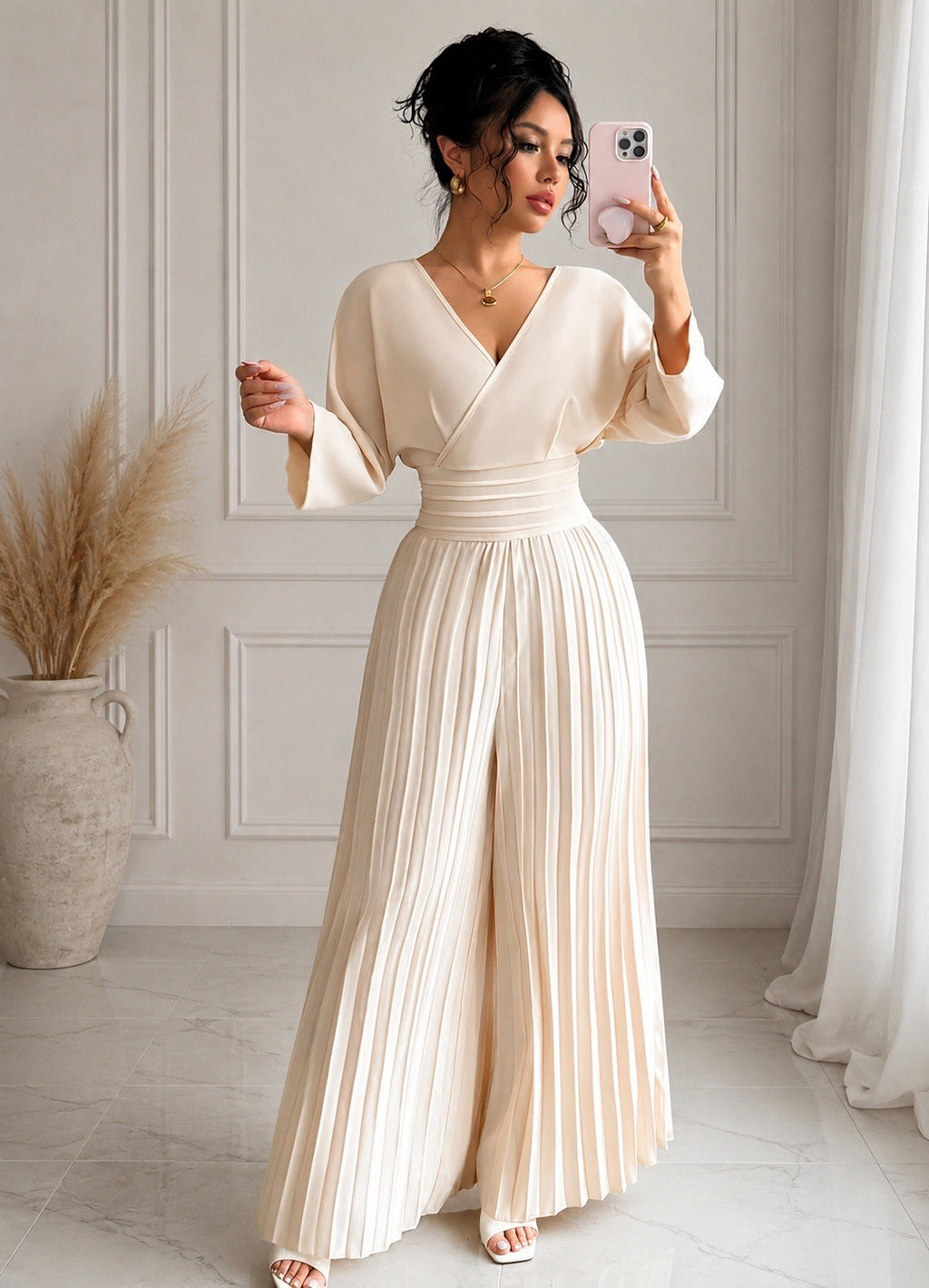 jumpsuits for women medium