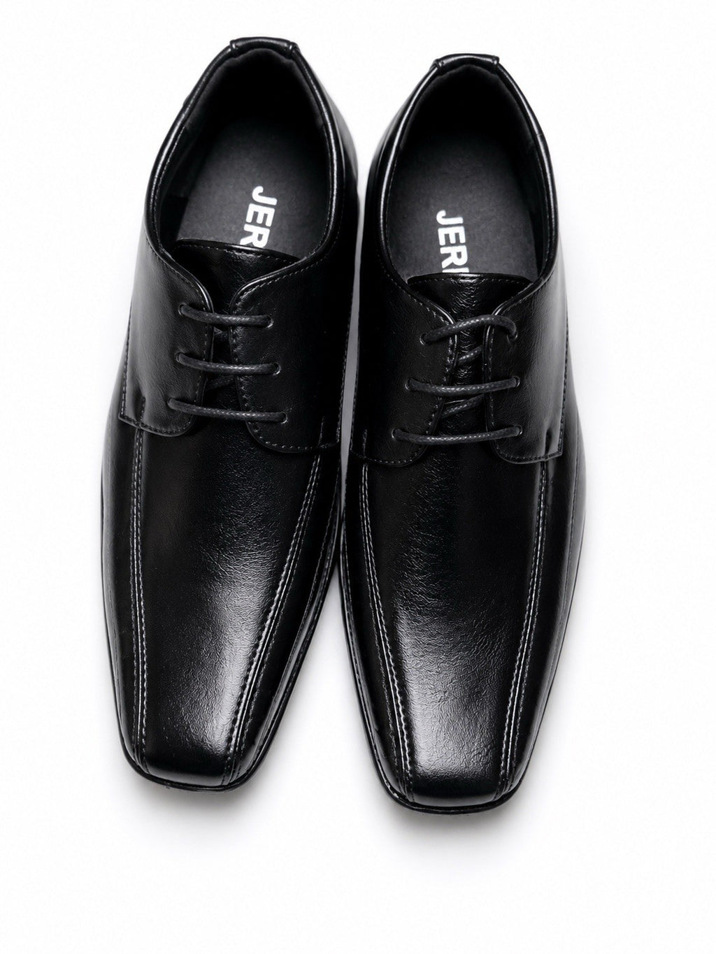 Men Shoes