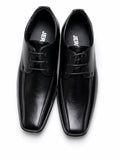 Men Shoes