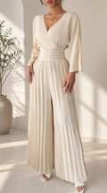 jumpsuits for women medium