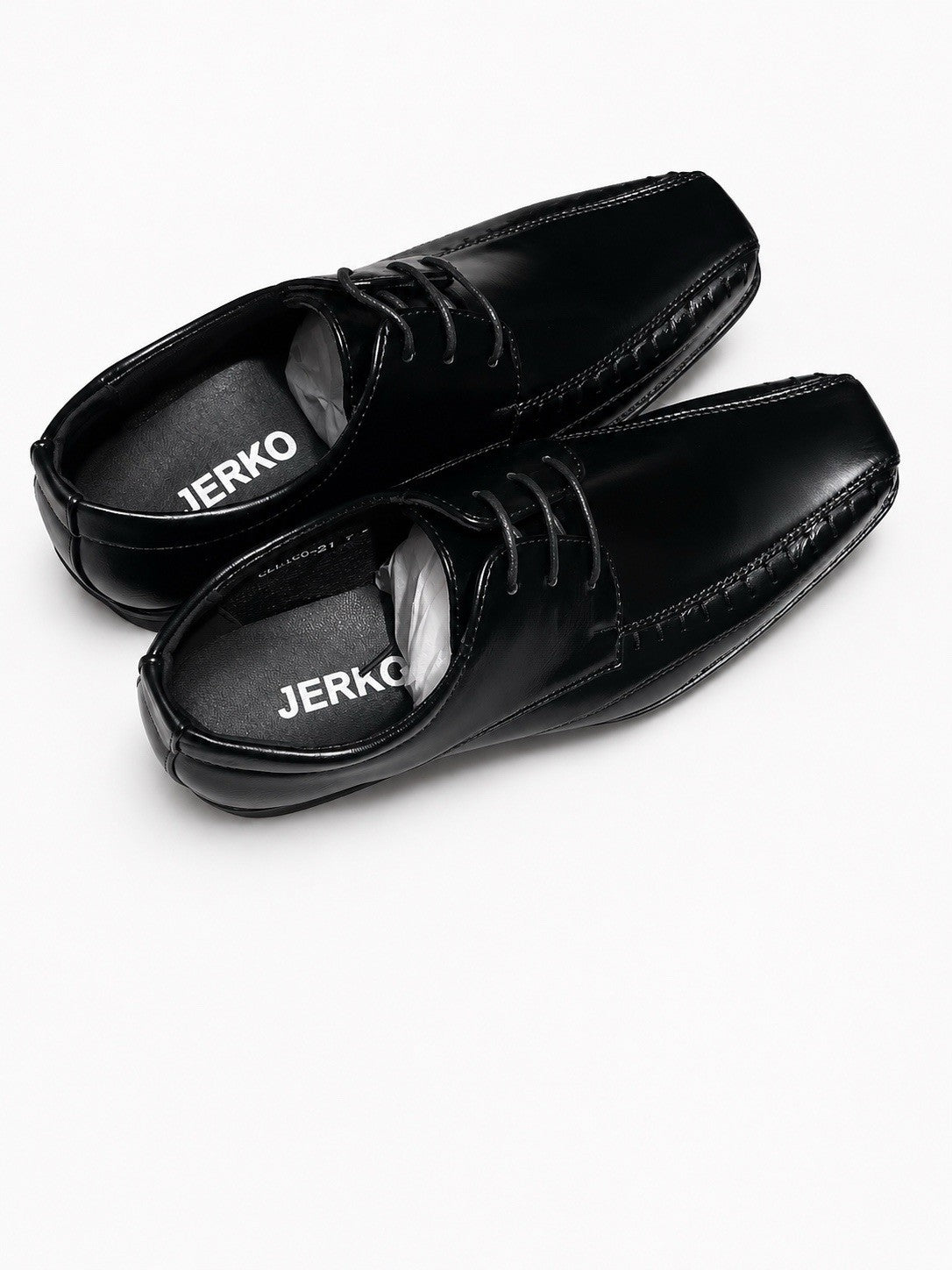 Men Shoes
