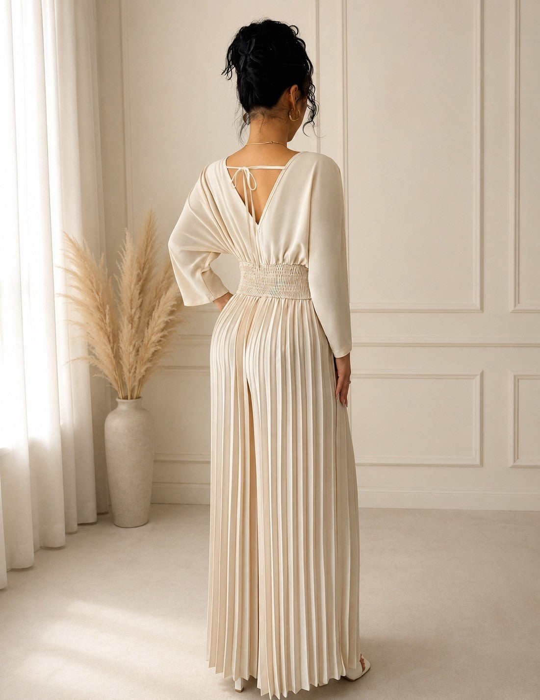jumpsuits for women medium