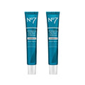 No7 Protect & Perfect Intense Advanced Serum