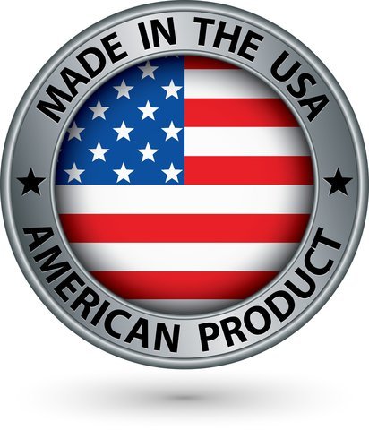 Allurials Aloe Vera Gel from USA's Freshly Cut Pure Organic Aloe, 12 Oz