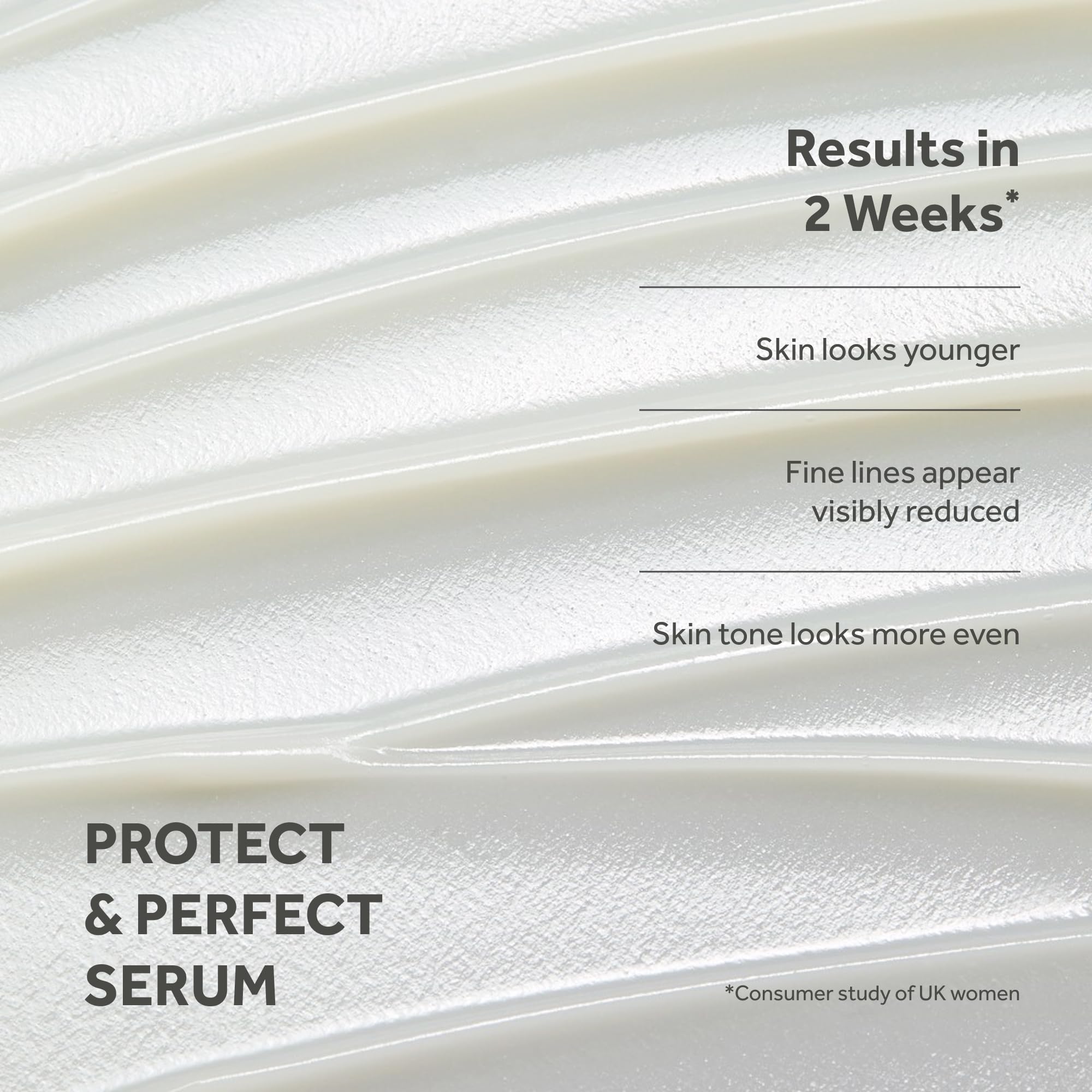 No7 Protect & Perfect Intense Advanced Serum